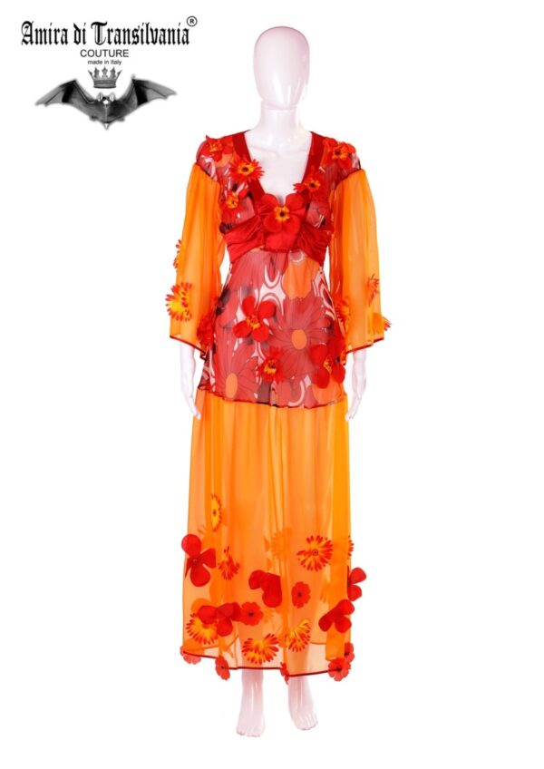 abito-arancione-fiori-1.jpg