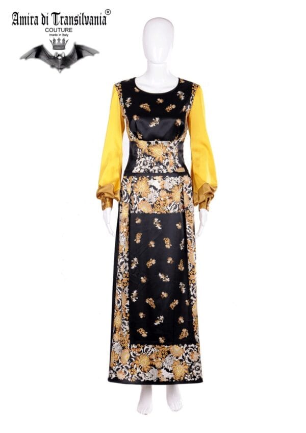 abito-giallo-barocco-1.jpg
