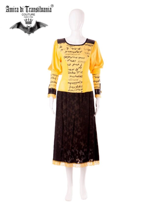 abito-giallo-scrittura-01.jpg