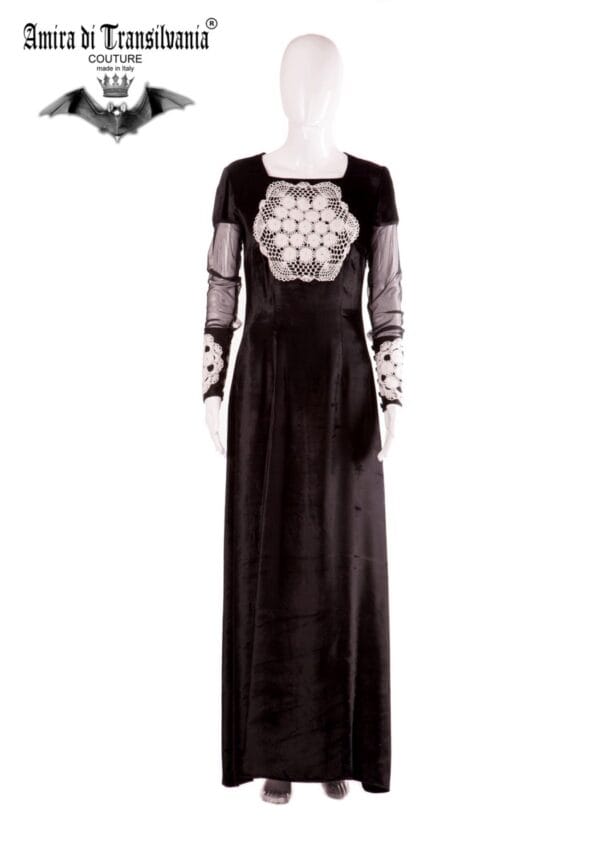abito-velluto-macrame-01.jpg