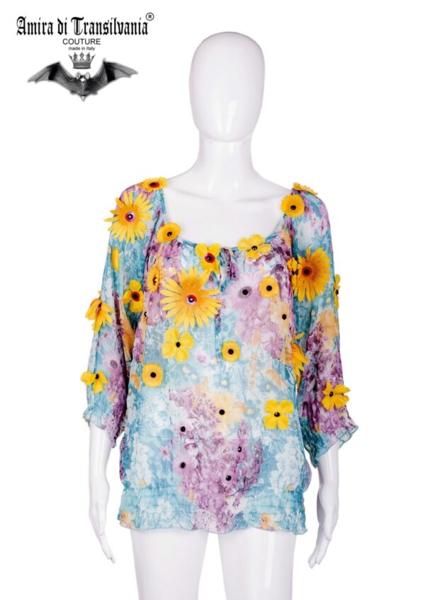 blusa-chiffon-fiori-multicolori-1.jpg
