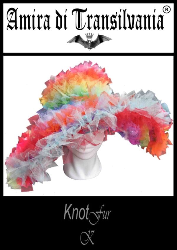 cappello-multicolore.jpg