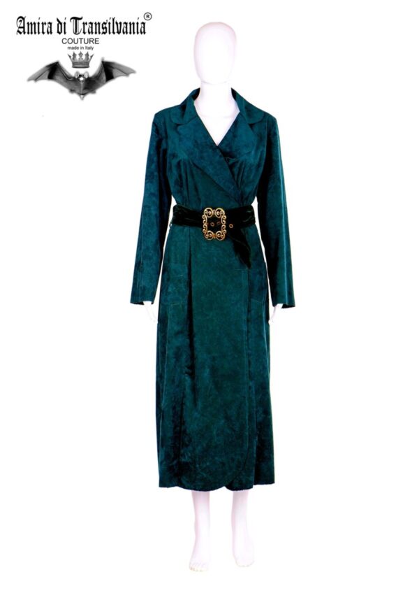cappotto-verde-alcantara.jpg