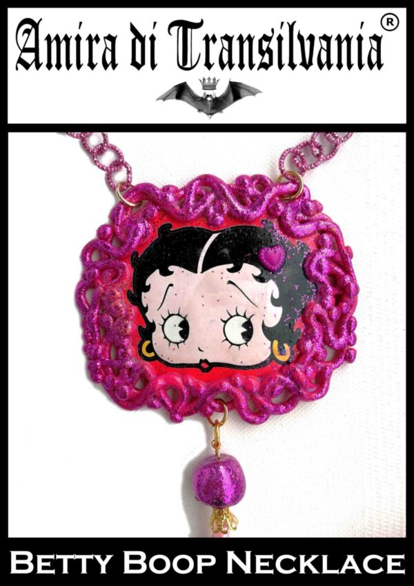 collana-betty-boop.jpg