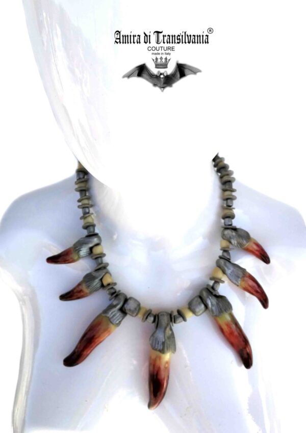 collana-zanne.jpg