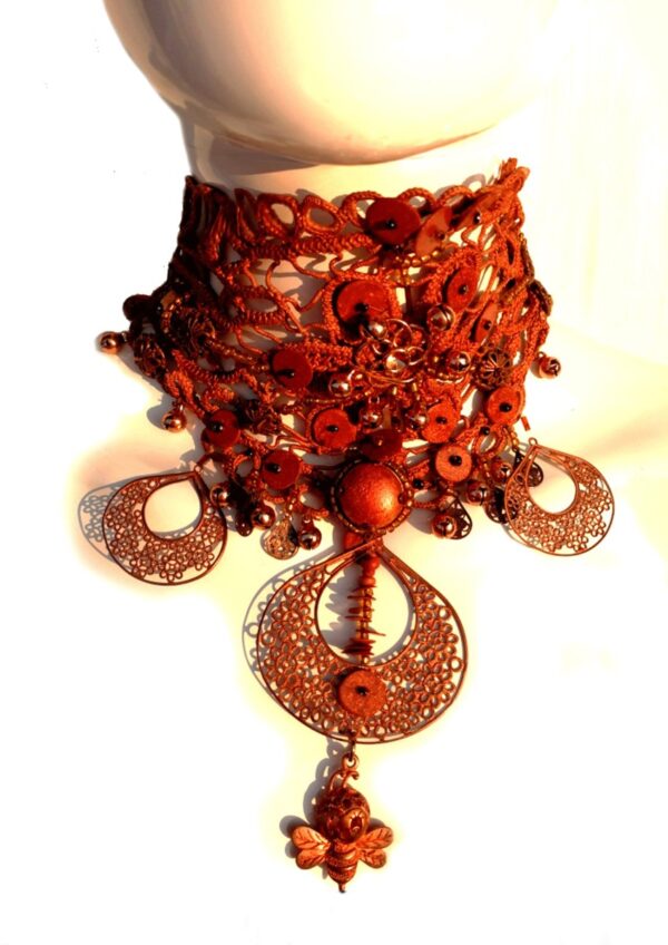 collare-rame-1.jpg