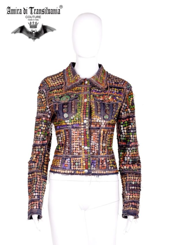 giacca-pailette-maronne.jpg