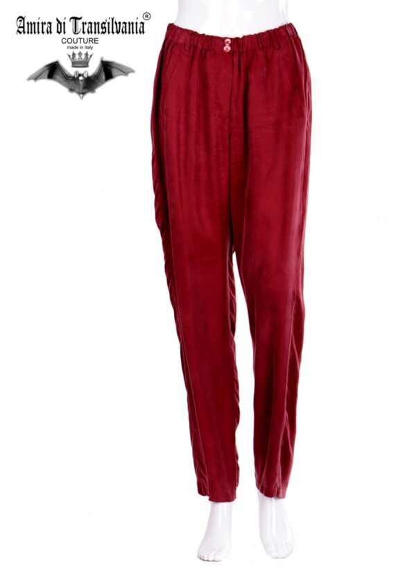 pantalone-bordeaux-tessuto-pesca.jpg