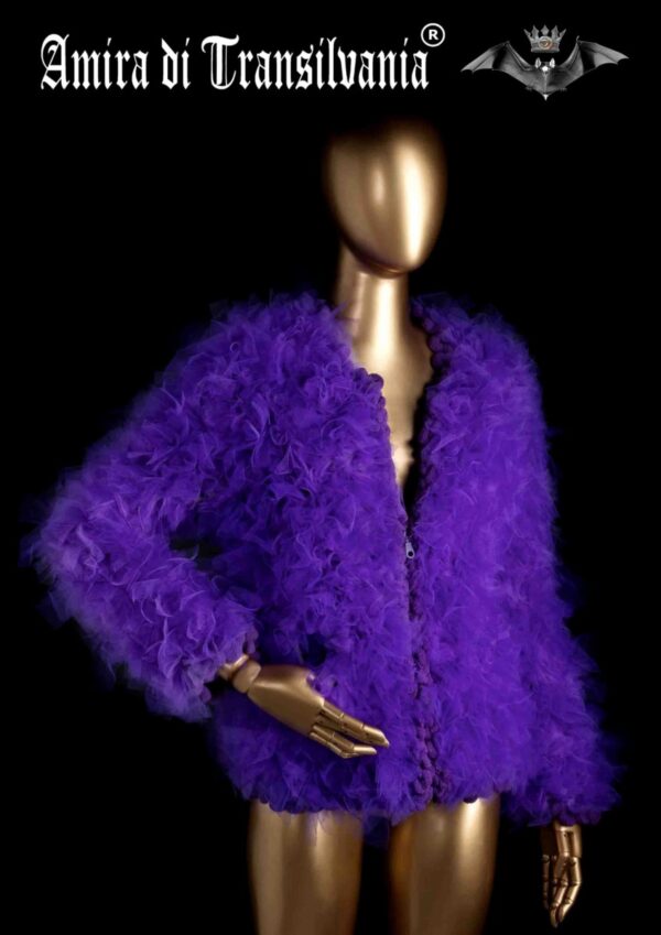 pelliccia-ecologica-in-tulle-viola.jpg
