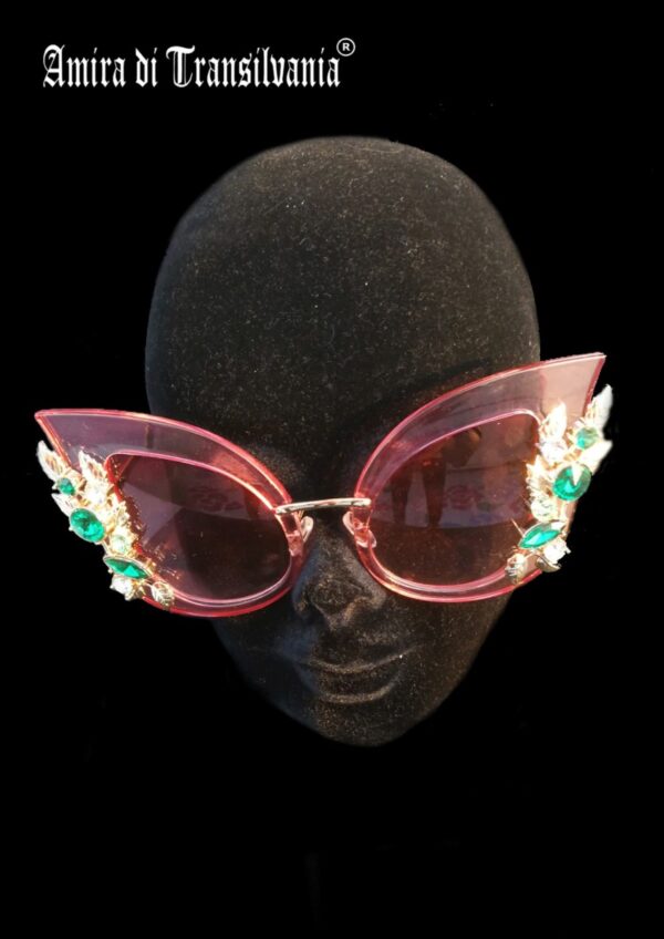 sunglass-amira-di-transilvania-farfalla.jpg